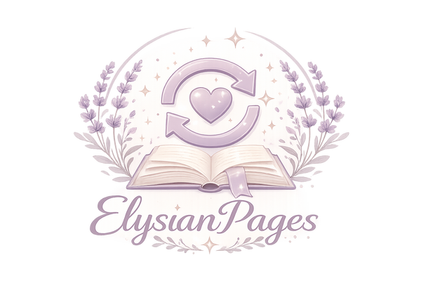 Elysian Pages