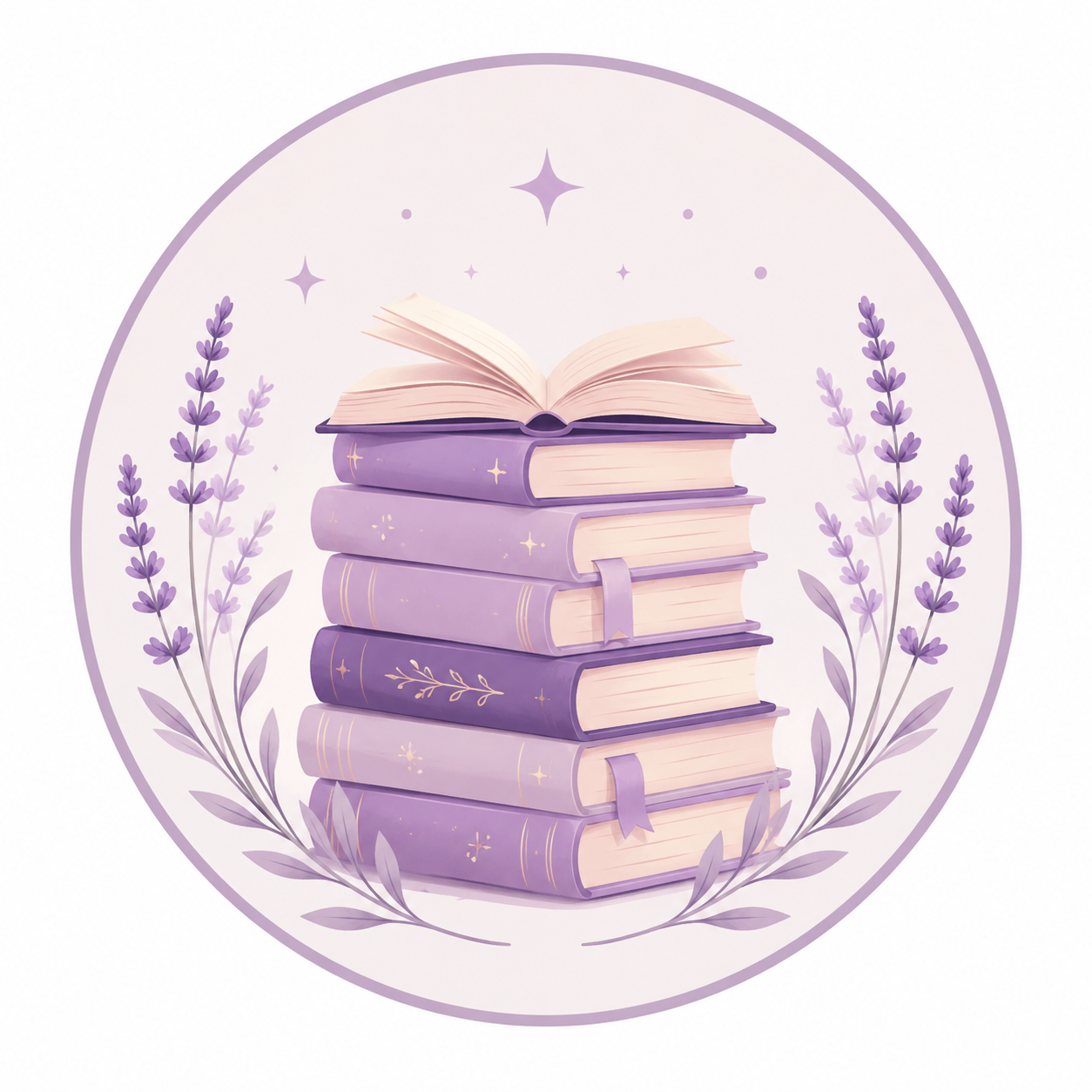 100 Book Challenge